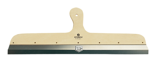 Storch Tapeten-Abreisser 60 cm Rostfrei 213960